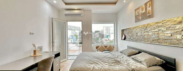 Cho thuê căn hộ vị trí mặt tiền tọa lạc trên Lê Lợi, Hồ Chí Minh, giá thuê hấp dẫn chỉ 5.7 triệu/tháng diện tích thực là 30m2-03