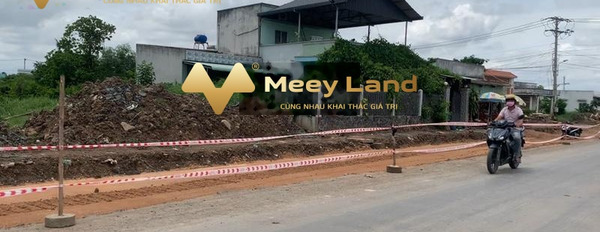 Tại Phan Văn Mảng, Long Định, bán đất 680 triệu, 100 m2-02