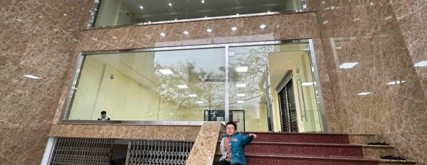Ở tại Bách Khoa, Hà Nội, bán nhà diện tích chuẩn 134m2 cảm ơn đã xem tin-02