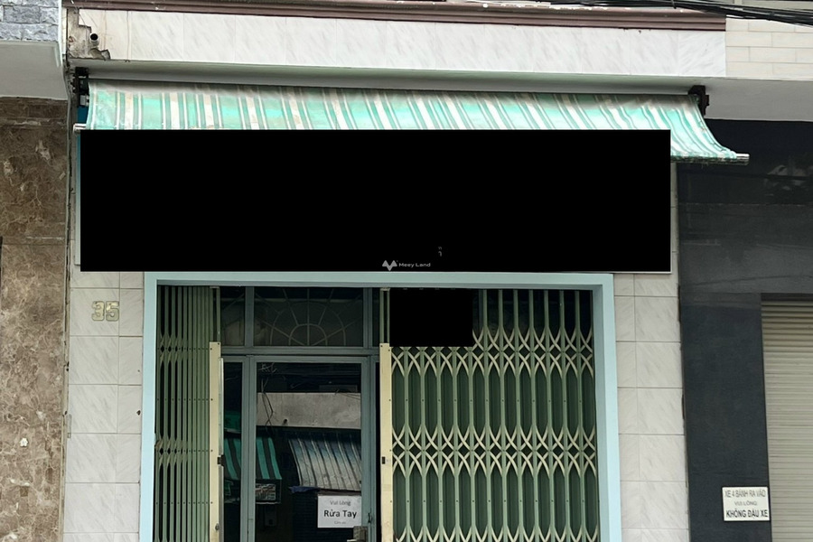 Có 88m2 cho thuê cửa hàng vị trí ngay tại Quận 11, Hồ Chí Minh thuê ngay với giá siêu khủng 17 triệu/tháng giá hợp lý-01