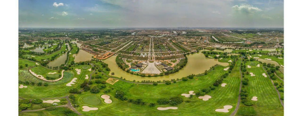 1.55 tỷ bán đất diện tích cụ thể 100m2 vị trí đẹp ngay trên Biên Hòa, Đồng Nai-03