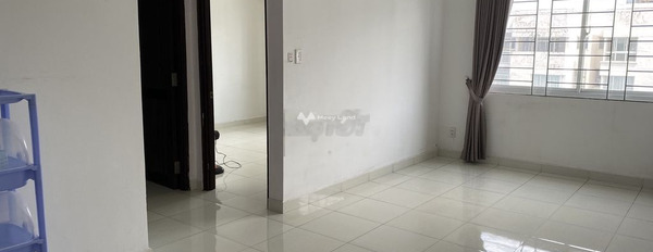 Chung cư 2 PN, cho thuê căn hộ mặt tiền nằm ngay Nguyễn Văn Linh, Bình Chánh, trong căn này có tổng 2 PN, 1 WC phong thủy tốt-03