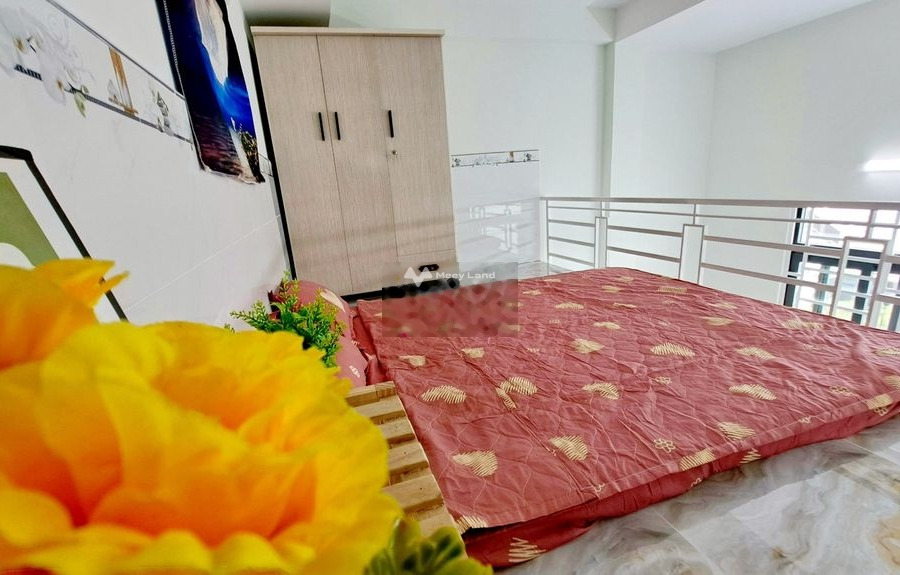 Cho thuê căn hộ diện tích chung quy 20m2 nằm tại Lương Định Của, Dĩ An thuê ngay với giá gốc 3.4 triệu/tháng-01