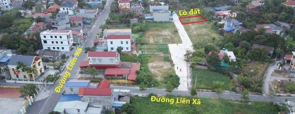 Diện tích đất 100m2 bán đất giá bán khởi điểm 1.6 tỷ-03