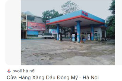 Bán nhà riêng quận Hoàng Mai thành phố Hà Nội giá 3.8 tỷ