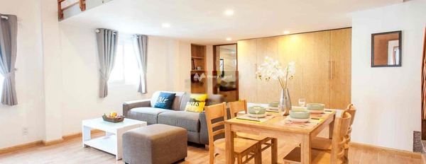 Cho thuê căn hộ, vị trí mặt tiền nằm tại Bến Vân Đồn, Phường 6 giá thuê siêu khủng chỉ 10 triệu/tháng diện tích thực như trên hình 100m2-02