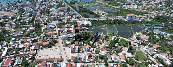 3.8 tỷ bán đất có diện tích thực 130m2 vị trí nằm ngay Vạn Ninh, Khánh Hòa, hướng Đông-03