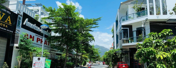 Tại Nha Trang, Khánh Hòa bán đất 3.5 tỷ, hướng Đông - Nam diện tích thực 60m2-03