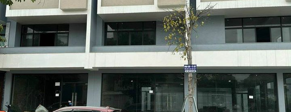 Cần bán nhà riêng thành phố Hạ Long, Quảng Ninh, giá 13 tỷ-03