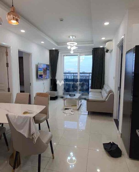 Tổng quan căn hộ 3 PN, cho thuê căn hộ vị trí mặt tiền tọa lạc gần Trung Sơn, Bình Hưng, 2 WC khách có thiện chí liên hệ ngay-01