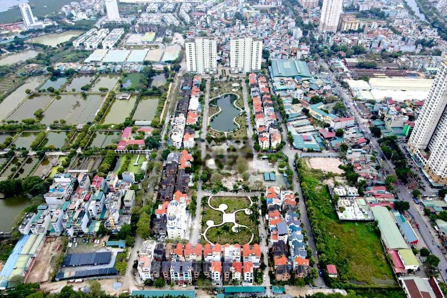Do thiếu nhiều vốn, bán chung cư vị trí đặt nằm ngay Tân Triều, Thanh Trì giá bán đề xuất chỉ 2.4 tỷ tổng diện tích là 79m2-01