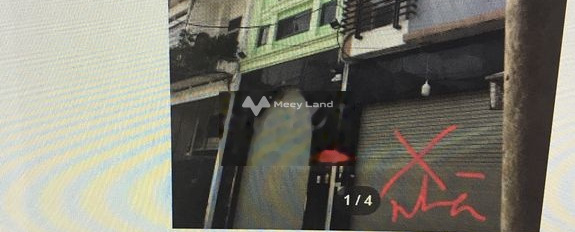 DT 1599m2 bán nhà ở vị trí mặt tiền ngay tại Quận 5, Hồ Chí Minh hướng Nam ngôi nhà này có 5 PN 3 WC chính chủ đăng tin-03