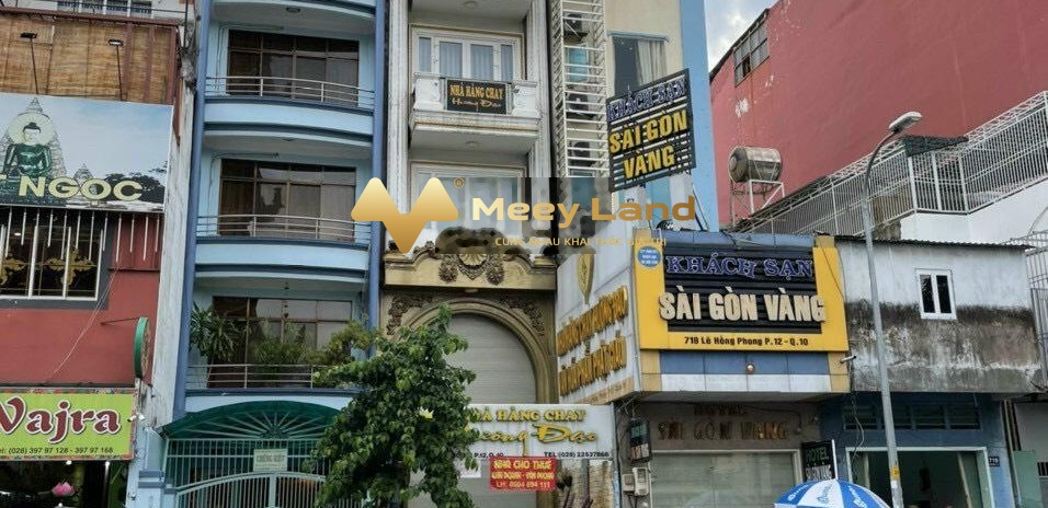 Vị trí mặt tiền tọa lạc ngay ở Quận 9, Hồ Chí Minh bán nhà vào ở ngay giá gốc chỉ 178 tỷ dt 2800 m2 hỗ trợ mọi thủ tục miễn phí, giá mùa dịch