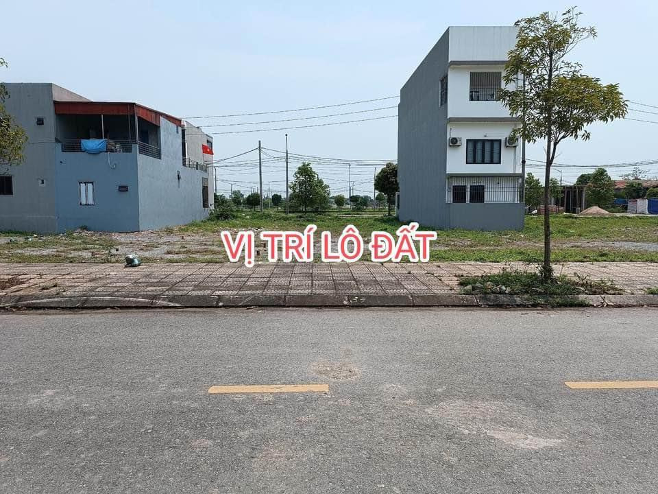 Bán đất huyện Thanh Liêm tỉnh Hà Nam giá 1.3 tỷ-0