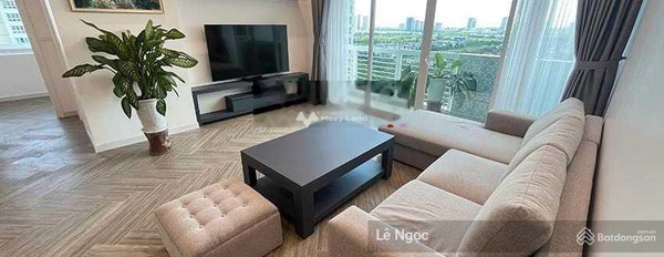 Bán chung cư căn hộ tổng quan có Đầy đủ vị trí nằm trên Phú Thượng, Tây Hồ bán ngay với giá khởi đầu 8.8 tỷ-03