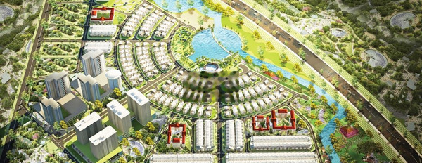 Chính chủ bán đất KDC The Star Village đường 12m- TT chỉ 1.2 tỷ -03