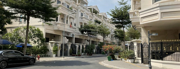 Cho thuê nhà ở tổng diện tích 100m2 thuê ngay với giá đàm phán 38 triệu/tháng vị trí mặt tiền nằm ở Phan Văn Trị, Hồ Chí Minh-02