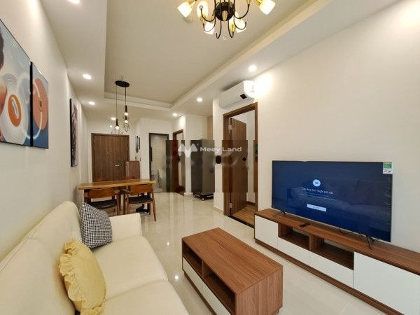 Bán căn hộ vị trí nằm ngay ở Đào Trí, Phú Thuận có diện tích quy ước 69m2-01