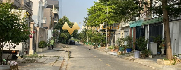 Vị trí thuận lợi tọa lạc ở Nguyễn Quý Cảnh, Quận 2 bán nhà vào ở ngay giá vô cùng rẻ chỉ 19 tỷ tổng quan bên trong nhà gồm 4 PN 4 WC-02