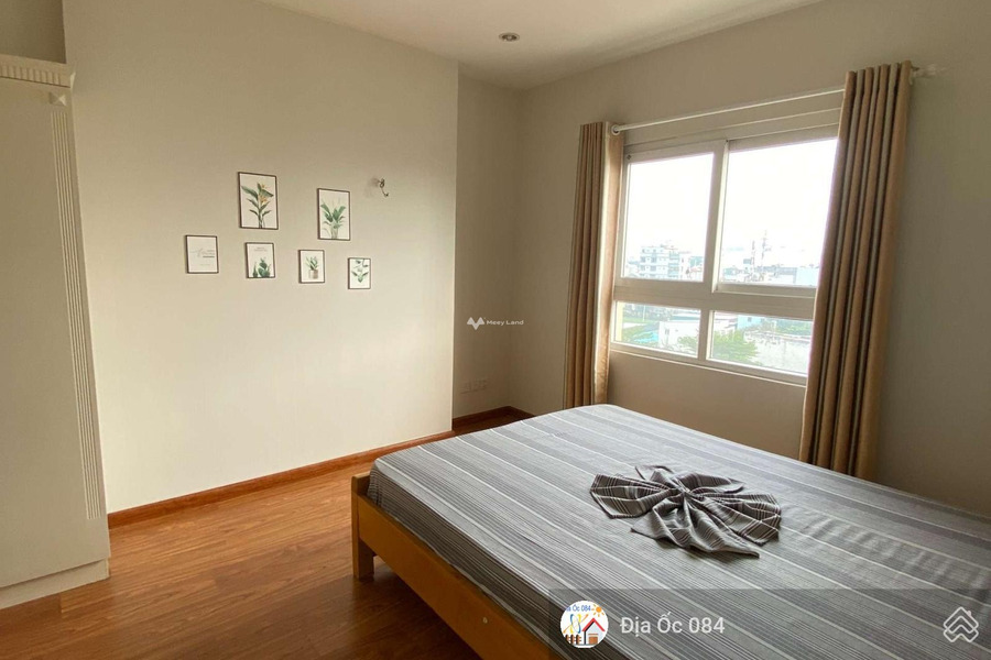 Cho thuê chung cư căn hộ này bao gồm Đầy đủ mặt tiền tọa lạc ngay tại Tân Bình, Hồ Chí Minh giá thuê cực tốt từ 10 triệu/tháng-01