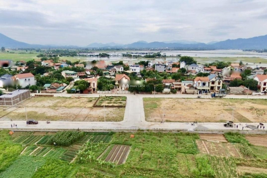 Bán đất vị trí đẹp Bảo Yên, Phú Thọ. Diện tích 100m2-01