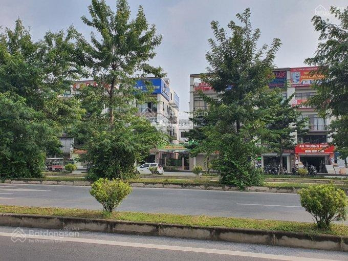 Bán nhà giá 22 tỷ, diện tích 125m2 mặt tiền tọa lạc gần Trịnh Văn Bô, Hà Nội-01