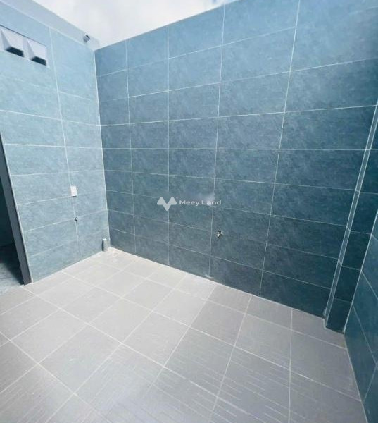 Bán nhà diện tích 80m2 nằm ngay Long Thượng, Cần Giuộc-01