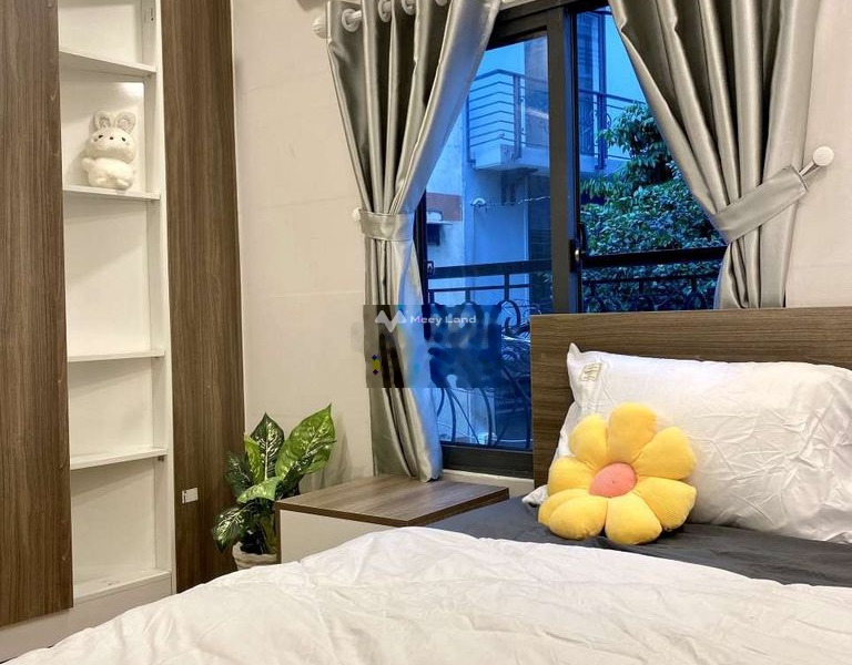 Vị trí mặt tiền ở Phường 15, Phú Nhuận, cho thuê chung cư giá thuê siêu mềm 9.2 triệu/tháng, căn hộ gồm có 1 PN, 1 WC cảm ơn bạn đã đọc tin-01