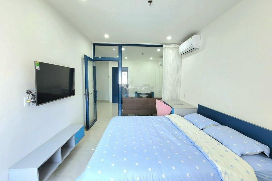 Cho thuê căn hộ diện tích thực dài 50m2 vị trí đẹp ngay tại Vương Thừa Vũ, Đà Nẵng giá thuê cực mềm chỉ 6.5 triệu/tháng-01