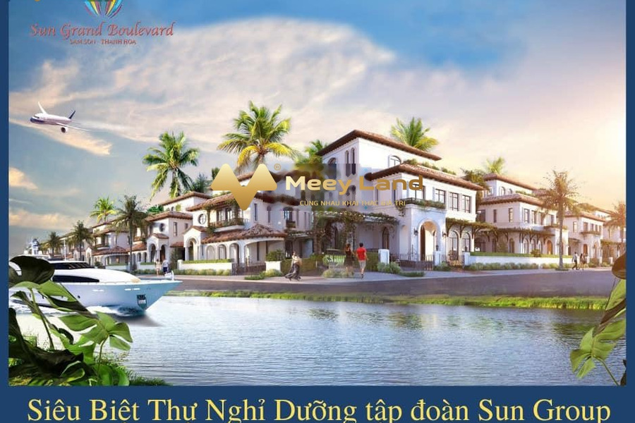 Bán liền kề Diện tích nền 150 m2 vị trí mặt tiền tọa lạc tại Nguyễn Lương Bằng, Quận 7, hướng Đông Nam, tổng quan gồm có tất cả 6 PN, 5 WC nói không v...-01