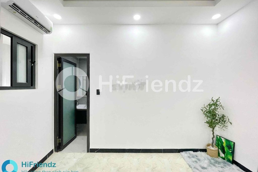 Cho thuê căn hộ, vị trí thuận lợi Tân Quý, Tân Phú giá thuê hợp lý từ 4.2 triệu/tháng diện tích chính là 22m2-01