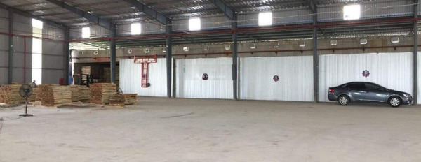 Vị trí đặt ngay tại Định Quán, Đồng Nai cho thuê kho bãi 10000m2 thuê ngay với giá mềm 165 triệu/tháng gọi ngay!-02