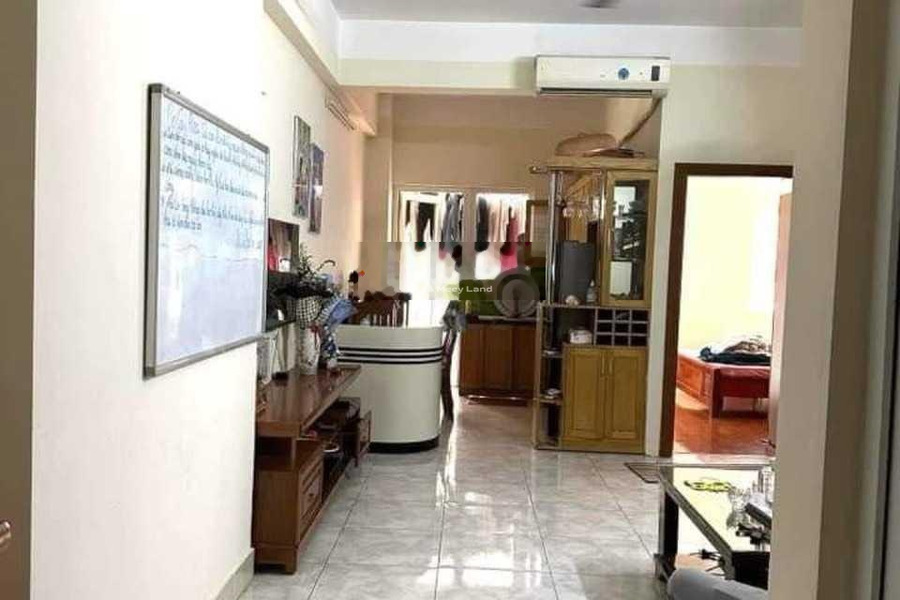 Trong căn này gồm 2 phòng ngủ, bán căn hộ tọa lạc gần Lê Trọng Tấn, Hoài Đức, căn hộ nhìn chung bao gồm 2 PN, 2 WC lh tư vấn thêm-01