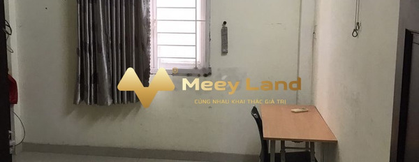 Mặt tiền tọa lạc ngay tại Bùi Điền, Quận 8 cho thuê phòng trọ có dt thực là 15m2 cám ơn quý khách đã đọc tin cảm ơn đã xem tin-02