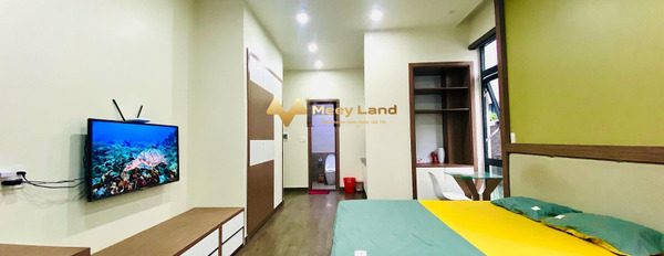 Cần cho thuê nhà ở vị trí mặt tiền ở Hà Nội, Thượng Lý, vào ở ngay giá rẻ chỉ 8 triệu/tháng, có diện tích là 40 m2-03