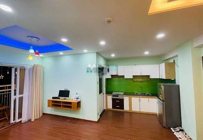 Bán căn hộ vị trí thuận lợi ở Đường Dc13, Hồ Chí Minh có diện tích thực 66m2