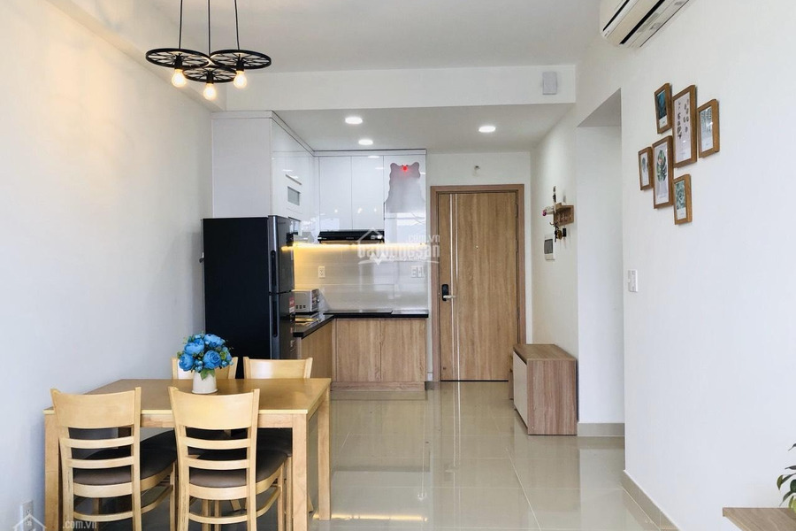 Tổng quan căn hộ này có tổng 2 PN, cho thuê căn hộ vị trí thuận lợi Quận 9, Hồ Chí Minh, 2 WC chính chủ đăng tin-01