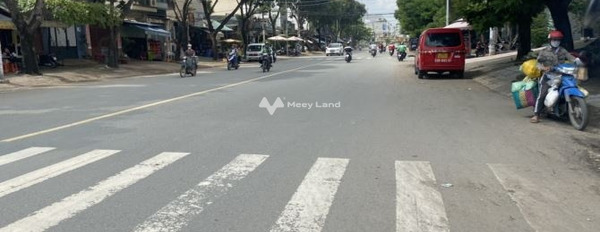 Công việc cấp bách bán đất Quận 8, Hồ Chí Minh giá bàn giao chỉ 2.2 tỷ diện tích tiêu chuẩn 100m2-02