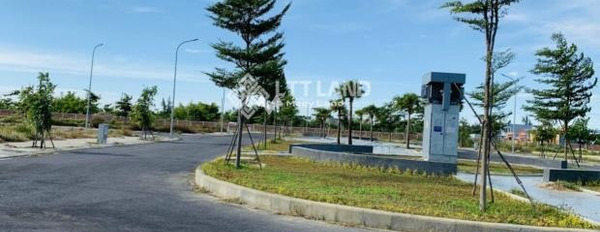 Vị trí mặt tiền tọa lạc gần Trần Đại Nghĩa, Hòa Hải bán đất, giá đề cử từ 2.75 tỷ có diện tích rộng 102m2-03