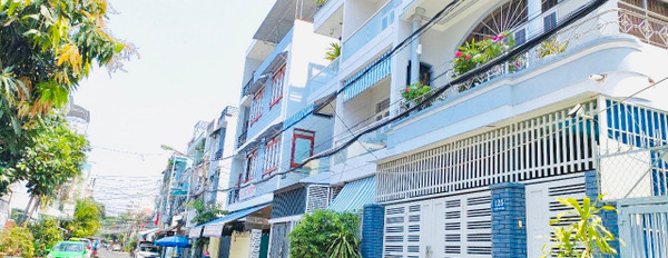 Nhà phố mặt tiền đường Nguyễn Hữu Huân, Nha Trang vừa ở vừa kinh doanh-02