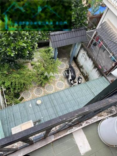 Bán nhà vị trí tốt tại Lâm Văn Bền, Tân Kiểng bán ngay với giá cực êm 8.3 tỷ diện tích gồm 92m2 tổng quan trong căn nhà 4 PN-01