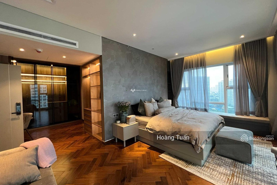 Bán chung cư căn hộ này Đầy đủ. mặt tiền tọa lạc ngay tại Tân Phú, Hồ Chí Minh giá bán bàn giao chỉ 6.4 tỷ-01