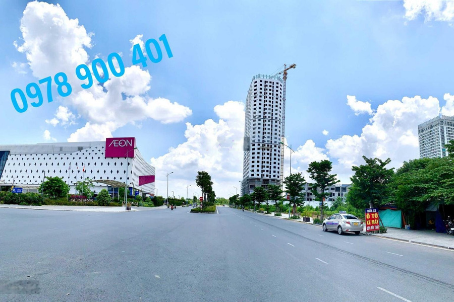 Đang nợ tiền mặt, bán chung cư vị trí đặt ngay tại Nam Từ Liêm, Hà Nội giá bán chỉ 1.72 tỷ diện tích thực như trên hình 62.87m2-01