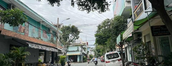 Diện tích 300m2 bán nhà ở vị trí thuận tiện Nguyễn Văn Tố, Tân Thành vị trí thuận lợi-02