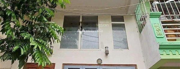 Bán nhà diện tích 40m2 Hà Đông, Hà Nội-02