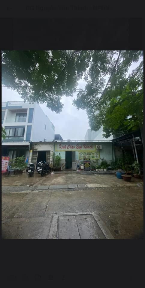 Bán nhà riêng quận Sơn Trà thành phố Đà Nẵng giá 9.5 tỷ-2