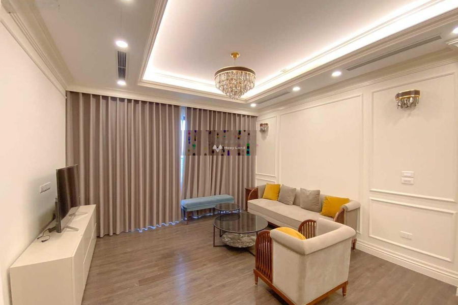 Vì mua nhà tốt hơn, bán chung cư vị trí đẹp tọa lạc ngay trên Tây Hồ, Hà Nội bán ngay với giá cực rẻ 4.3 tỷ diện tích 99m2-01