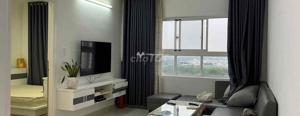 Cho thuê căn hộ vị trí đặt ở trong Him Lam, Tân Hưng, giá thuê êm chỉ 10 triệu/tháng diện tích thực tế 80m2-02