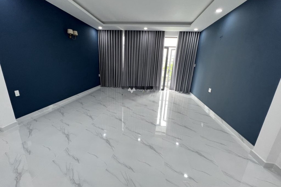 DT 100m2 bán nhà ở gần Đường Số 5, Bình Hưng trong nhà nhìn chung có tổng 6 phòng ngủ cảm ơn đã xem tin-01