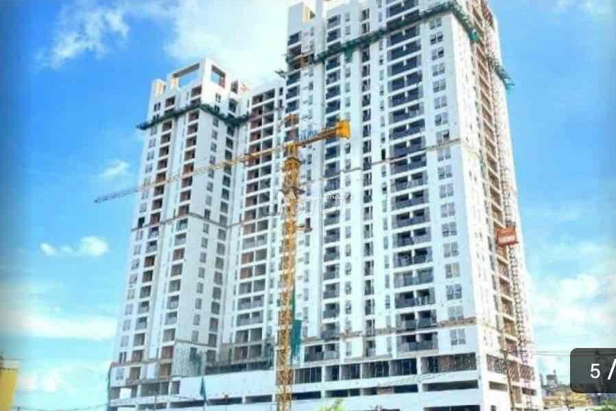 Bán căn hộ với diện tích 75m2 vị trí đặt gần Quận 8, Hồ Chí Minh bán ngay với giá hấp dẫn chỉ 2.23 tỷ-01